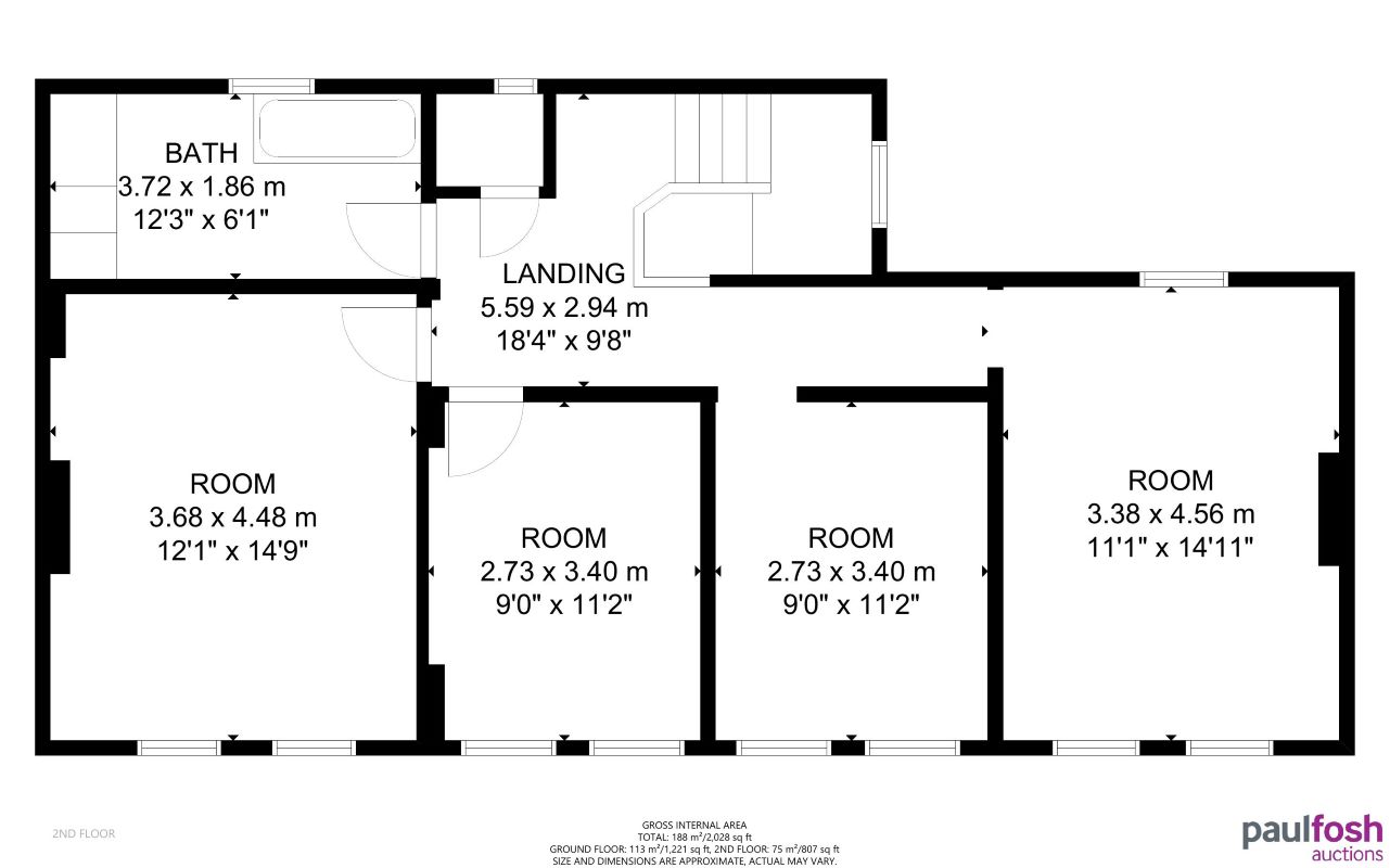 Lot Image