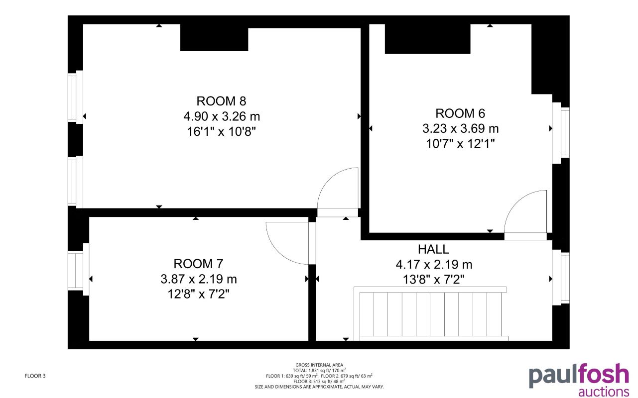 Lot Image