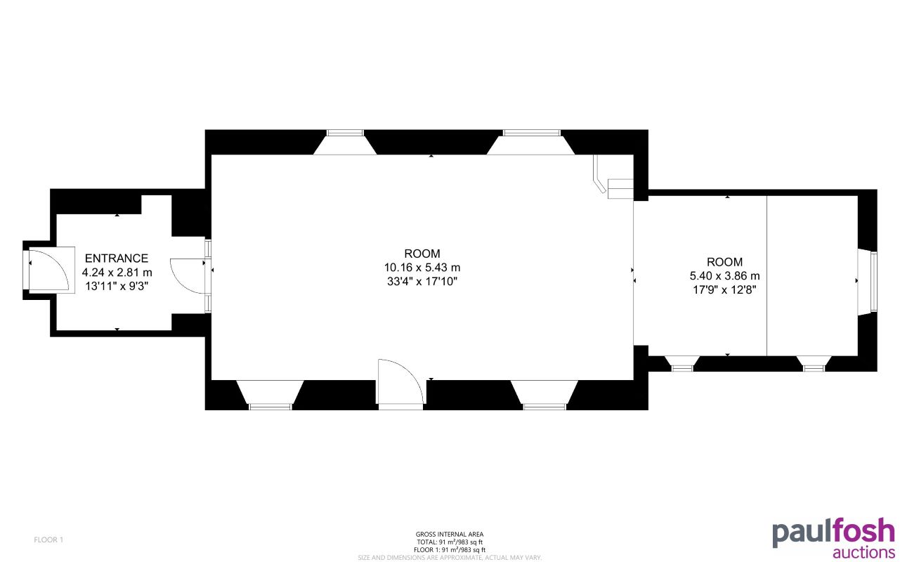Lot Image