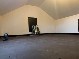 64A Heol Gleien, Lower Cwmtwrch, Swansea, SA9 2TT