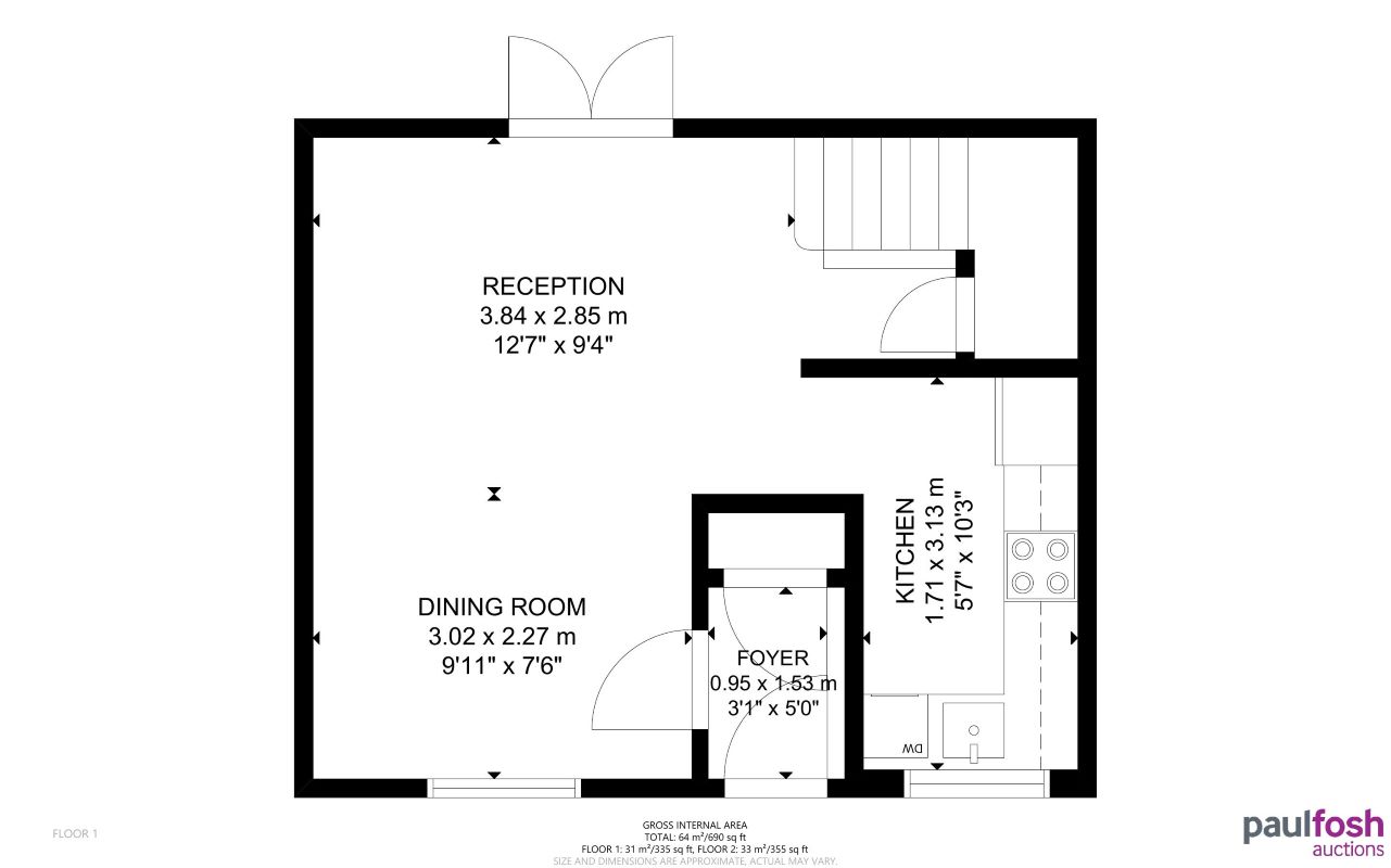 Lot Image