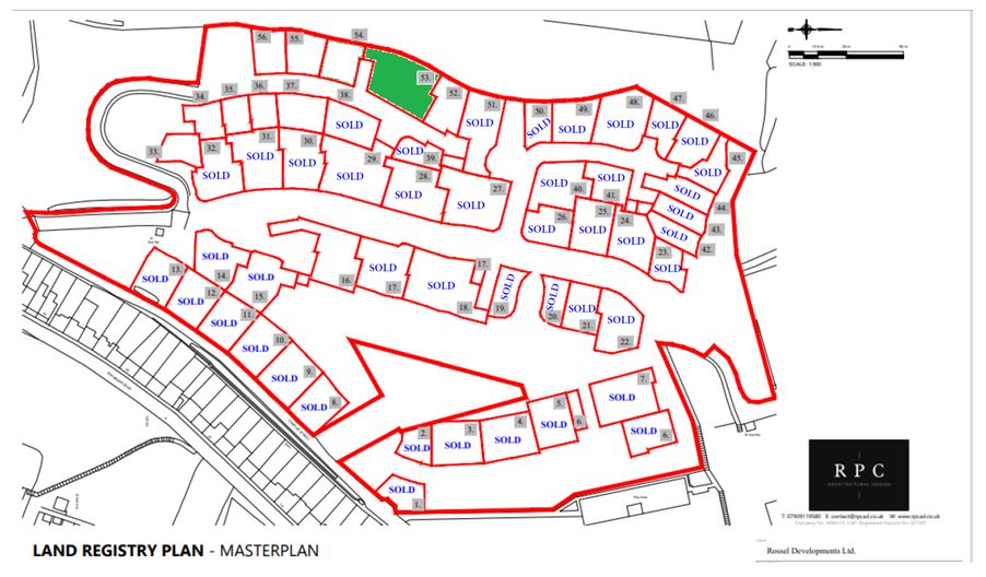 Primary Lot Photo