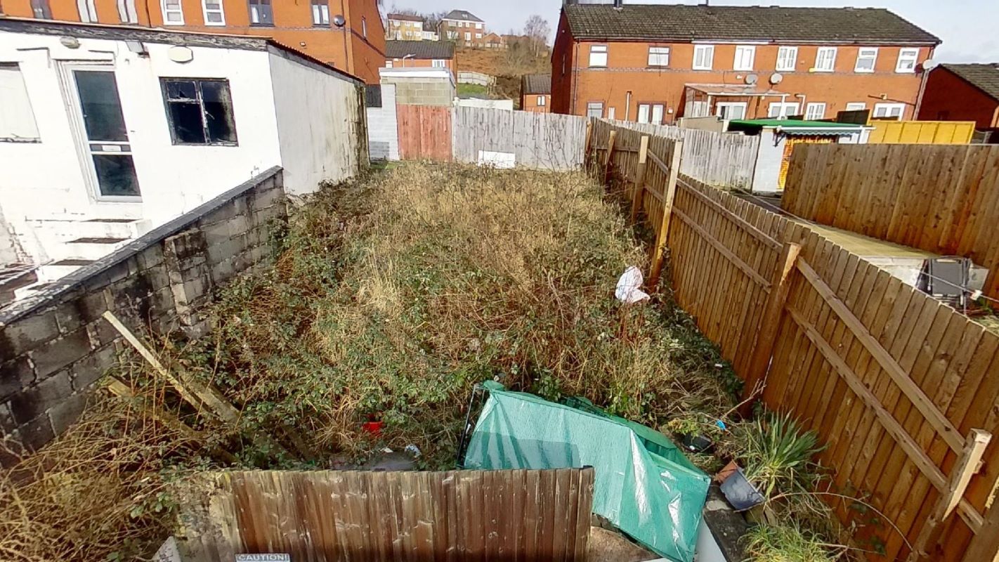 Lot Image