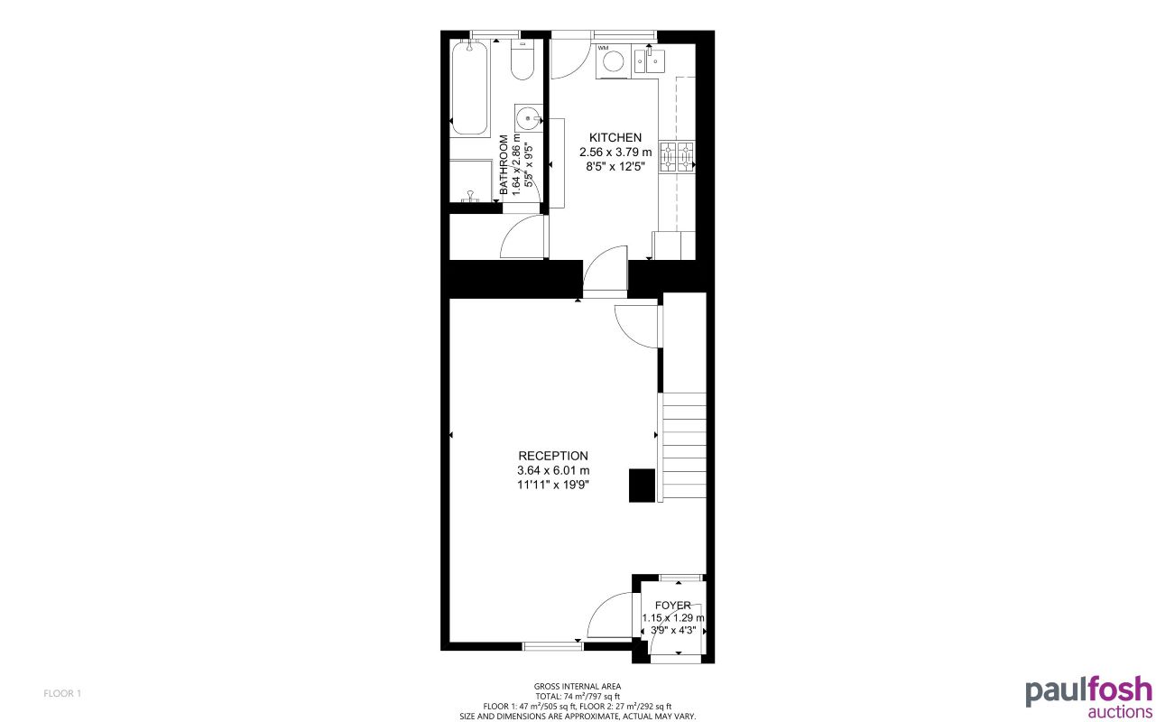 Lot Image