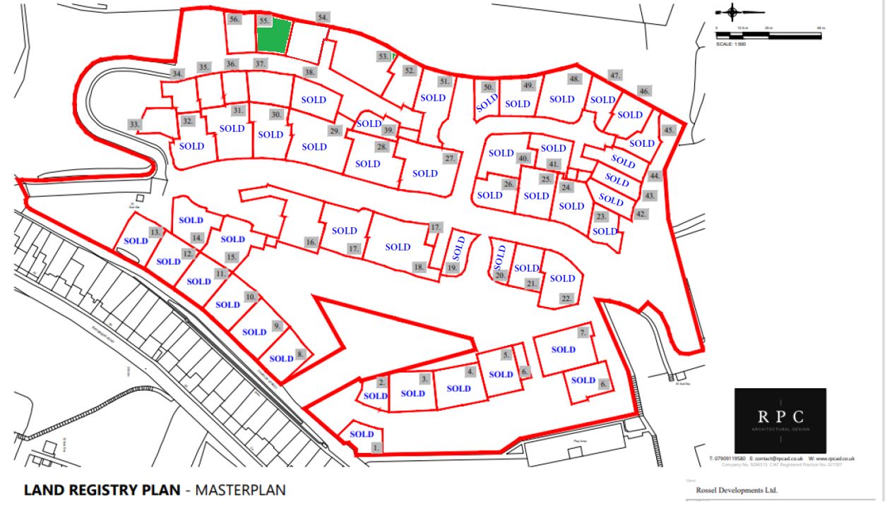 Primary Lot Photo