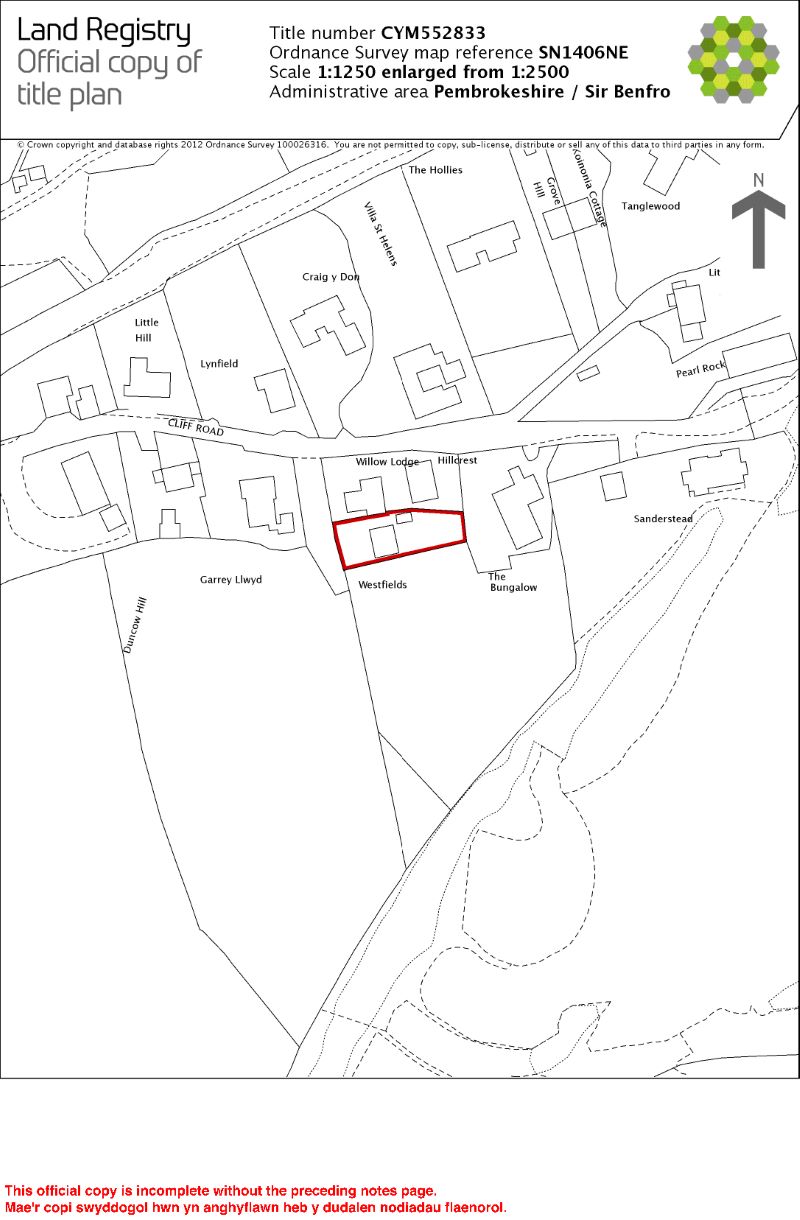 Lot Image