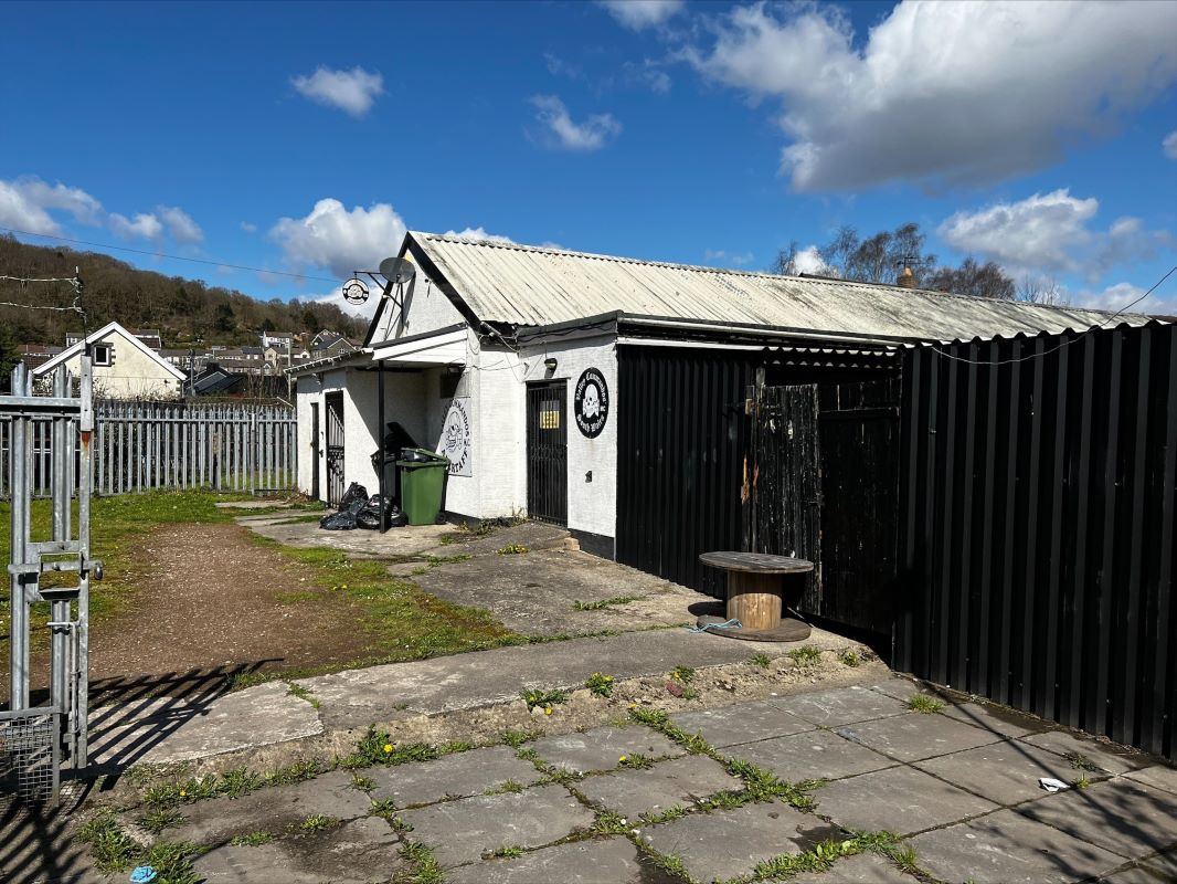 Lot Image