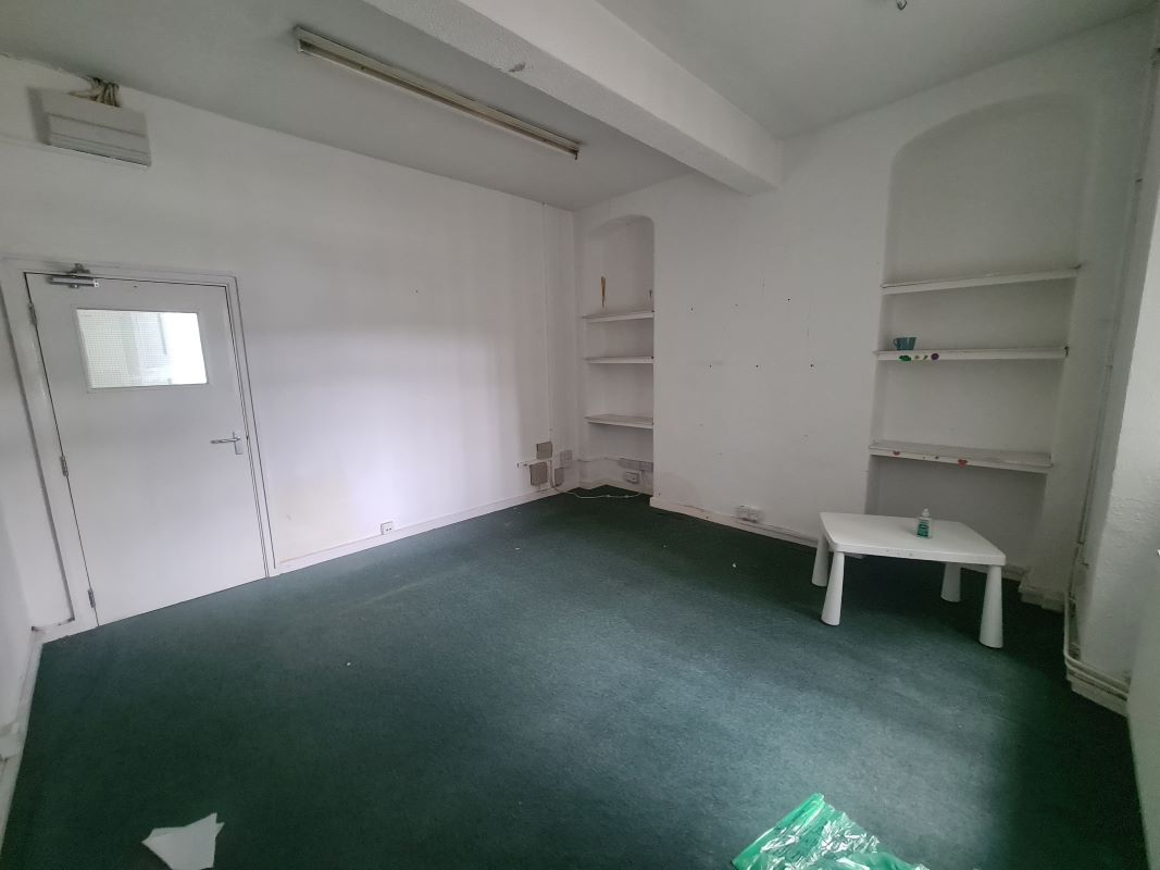 Lot Image