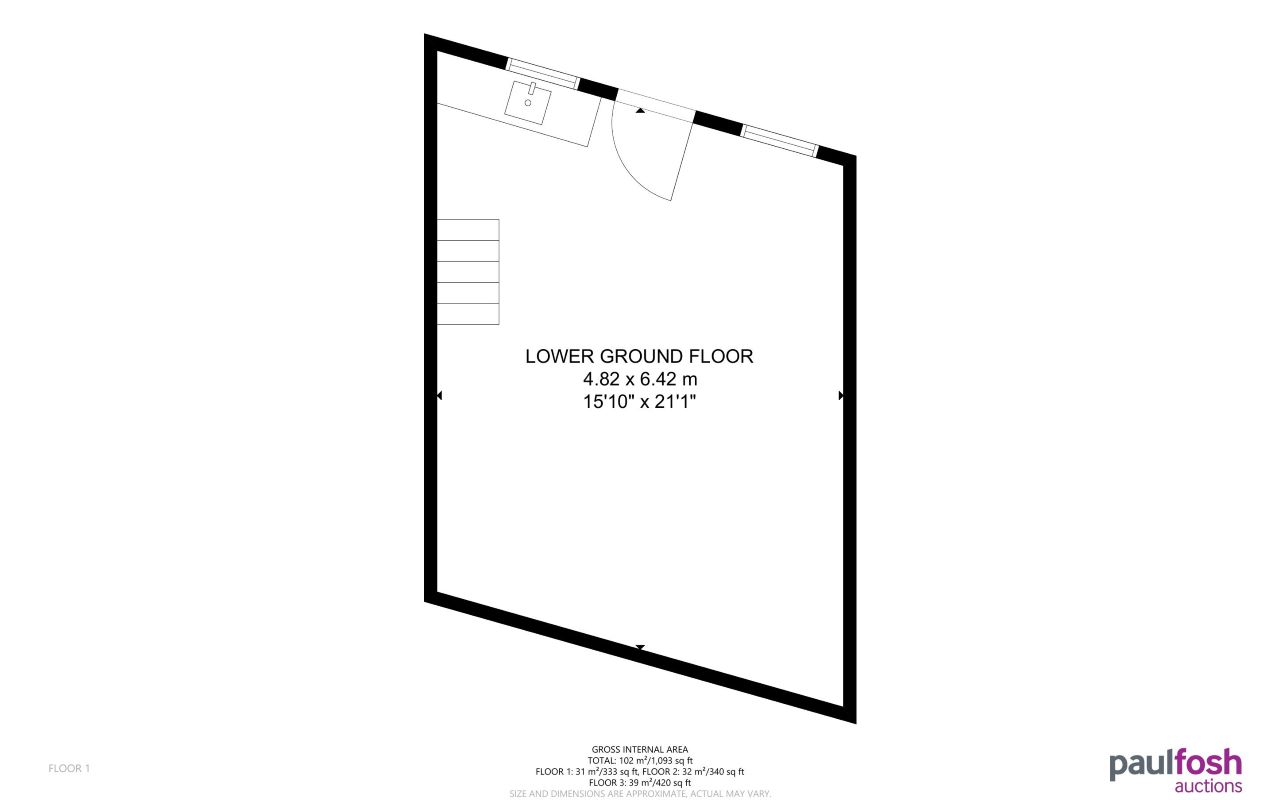 Lot Image