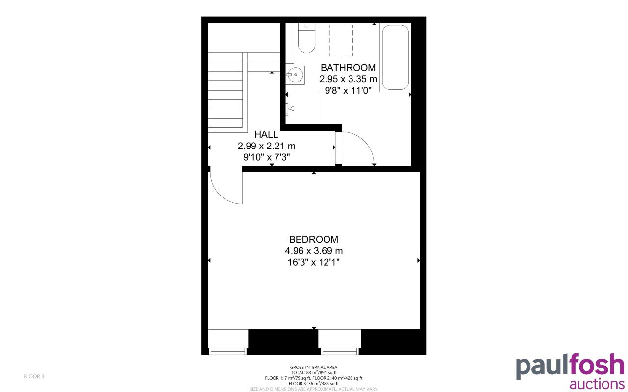 Lot Image