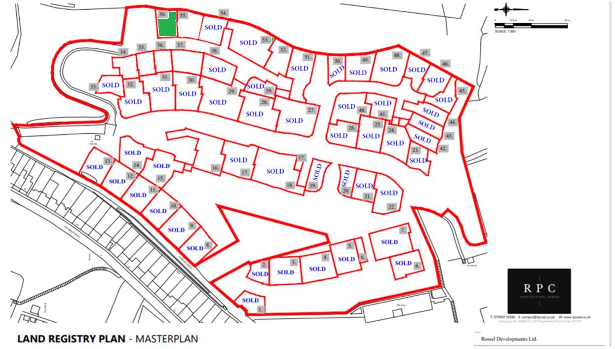 Primary Lot Photo