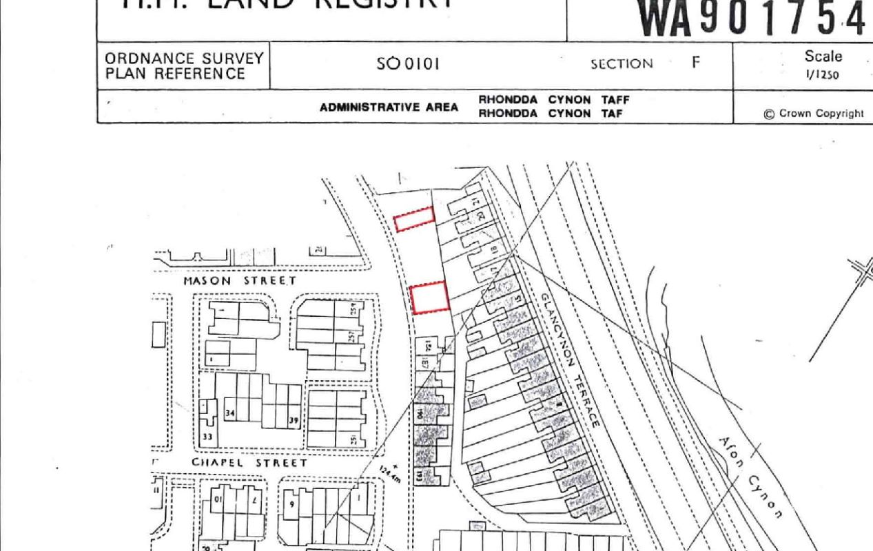 Primary Lot Photo