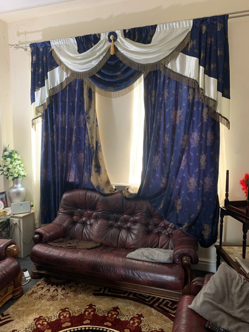 Lot Image