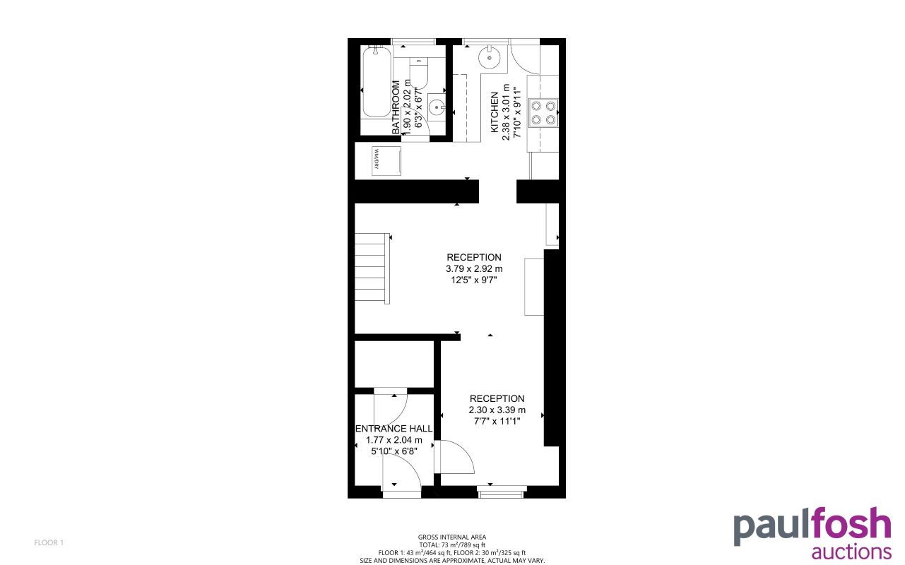 Lot Image