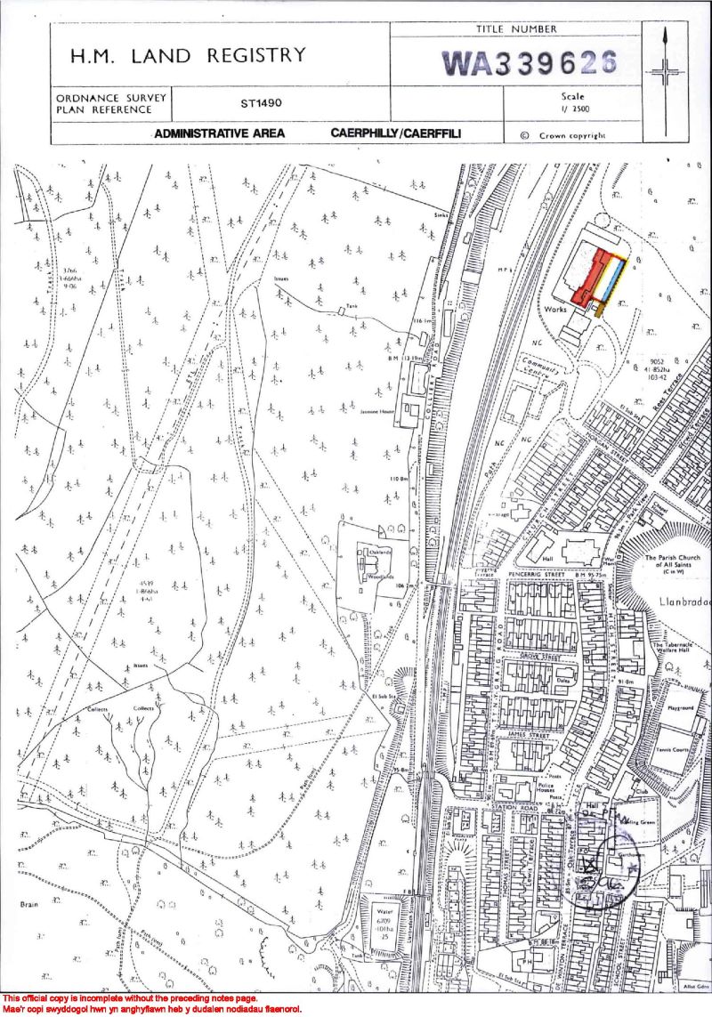 Lot Image