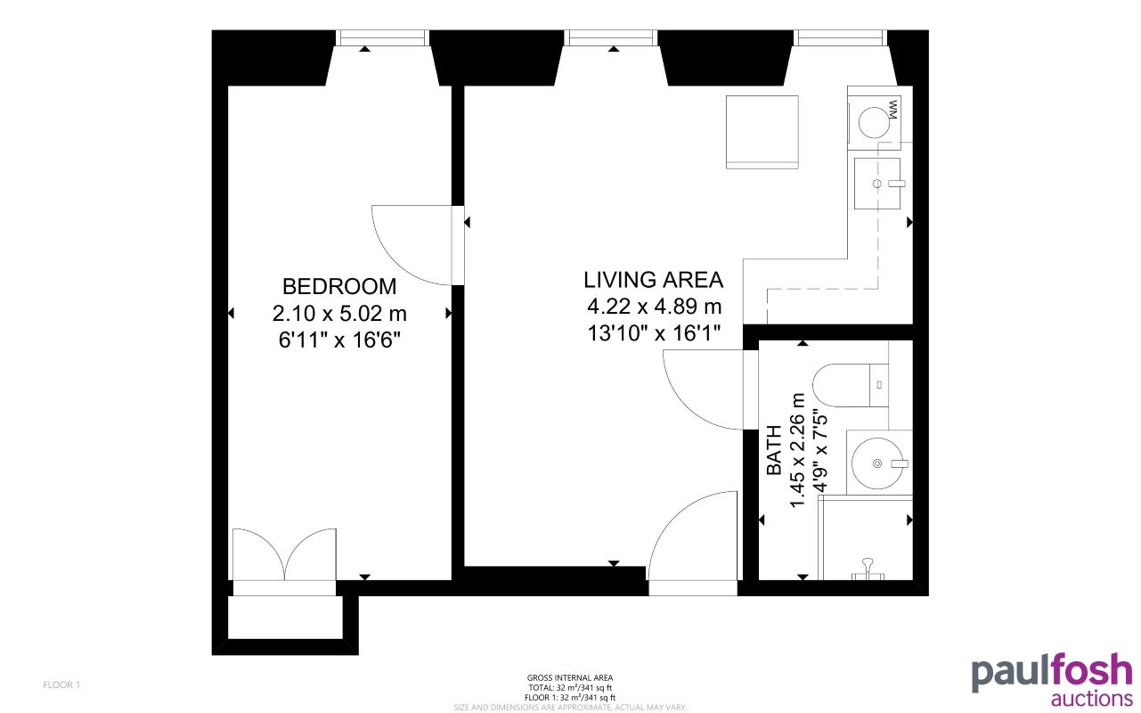 Lot Image