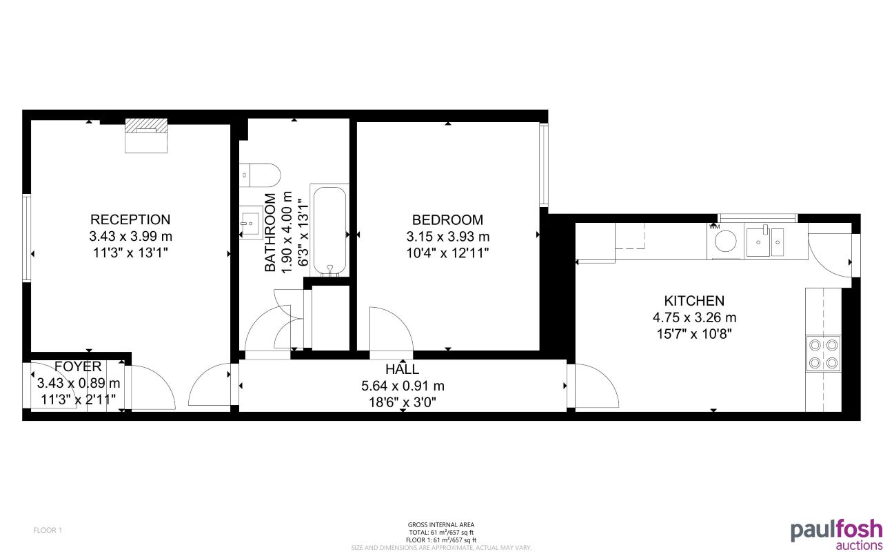 Lot Image