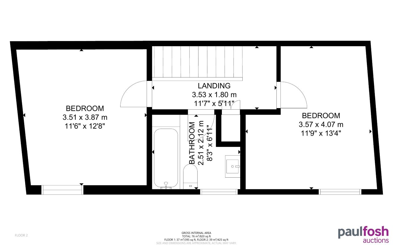 Lot Image
