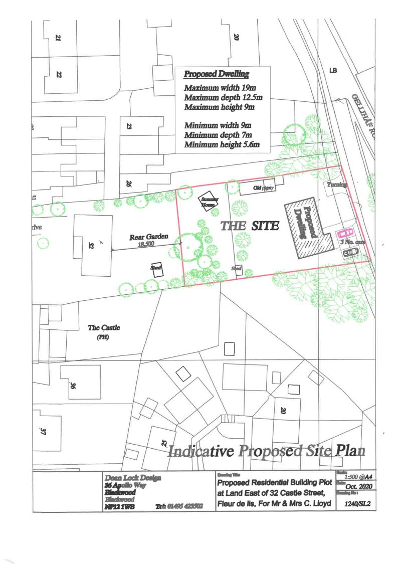 Primary Lot Photo