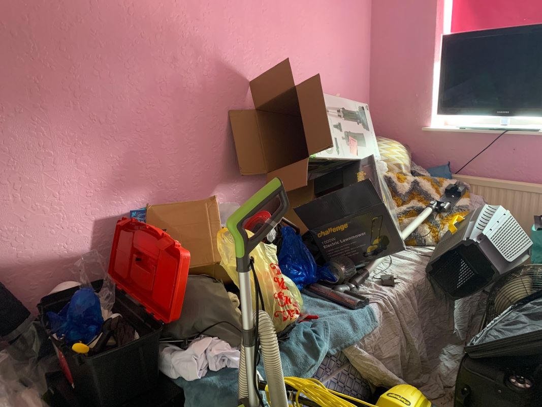 Lot Image