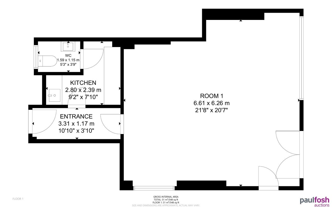 Lot Image