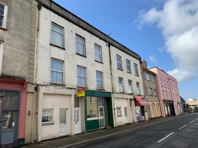 Lot Image