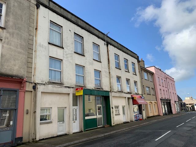 Lot Image