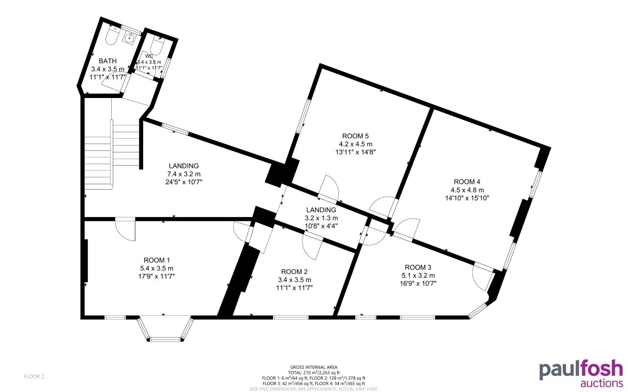 Lot Image