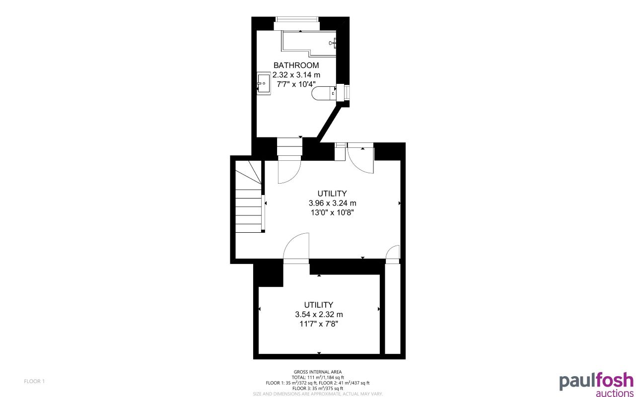 Lot Image