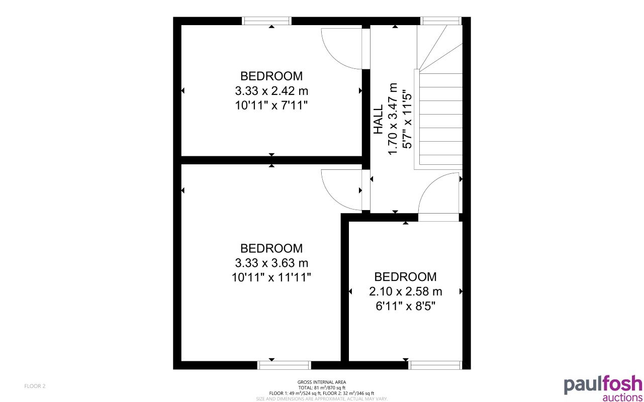 Lot Image
