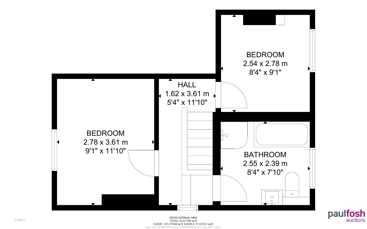 Lot Image