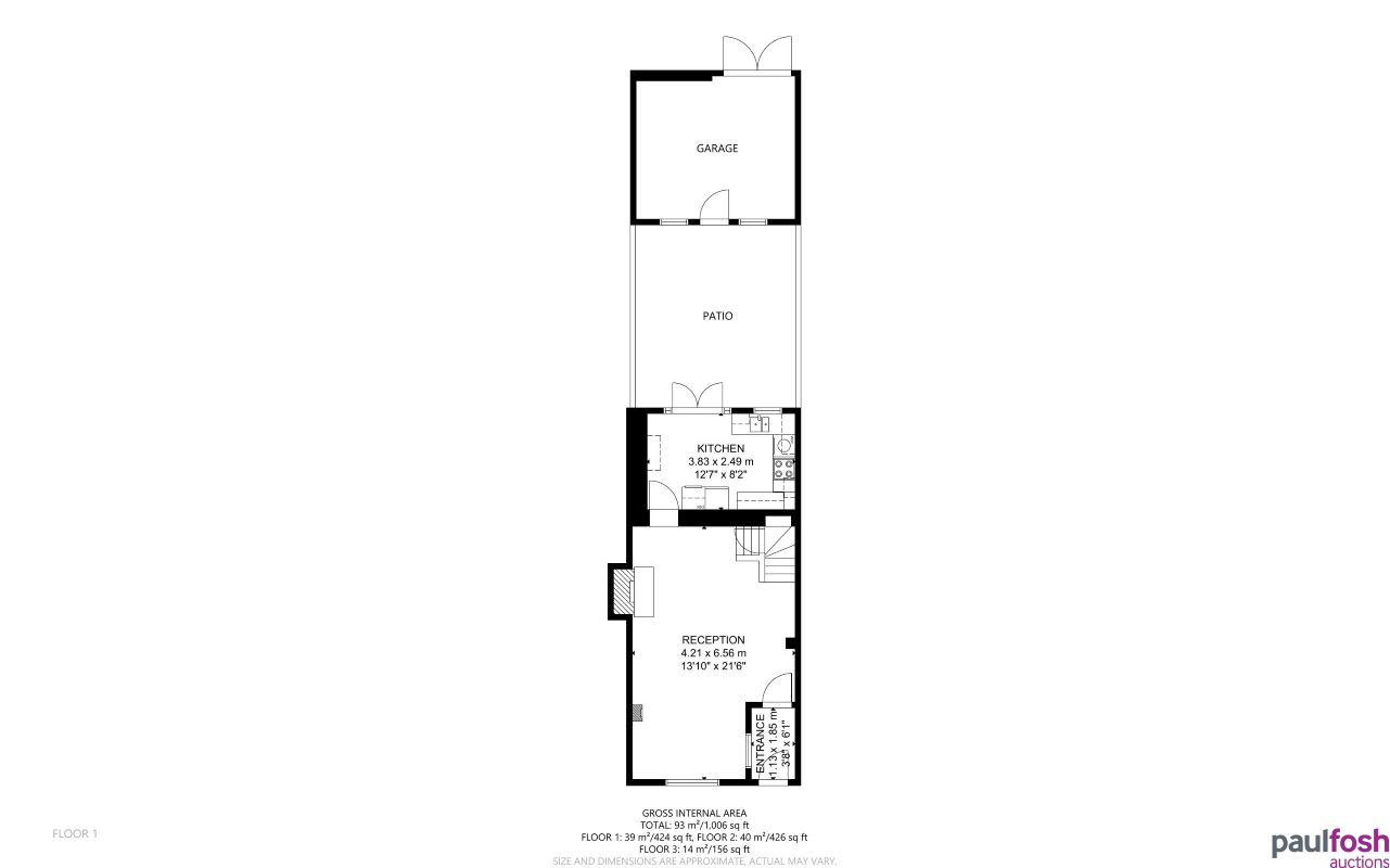 Lot Image