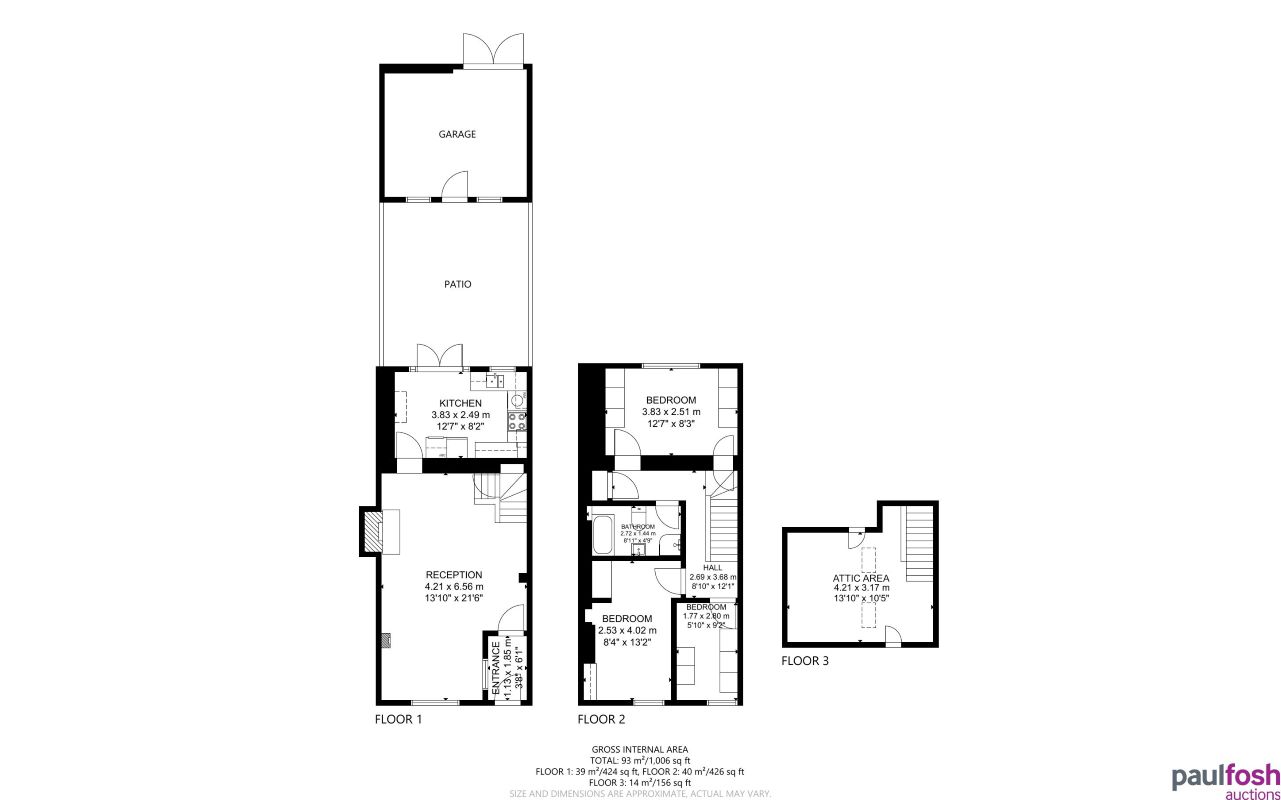 Lot Image