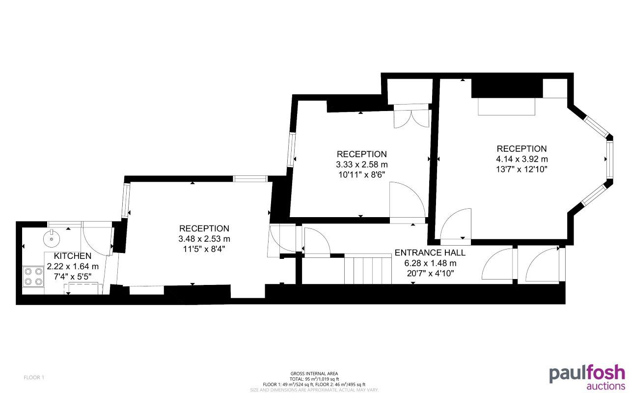 Lot Image