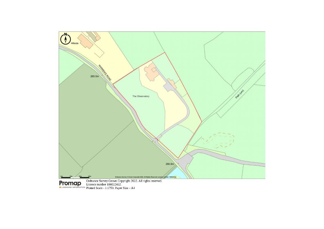 Lot Image