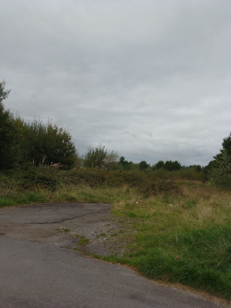 Lot Image