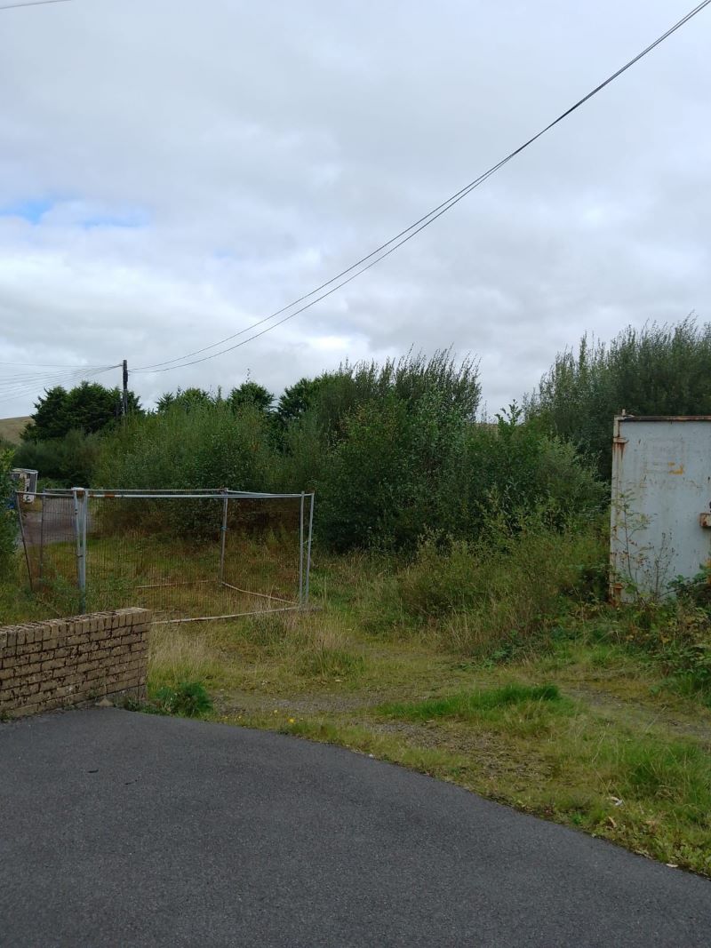Lot Image