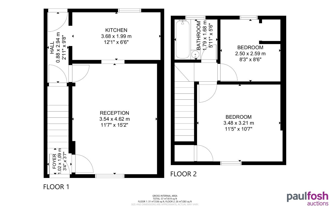 Lot Image