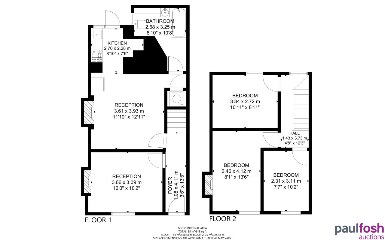 Lot Image