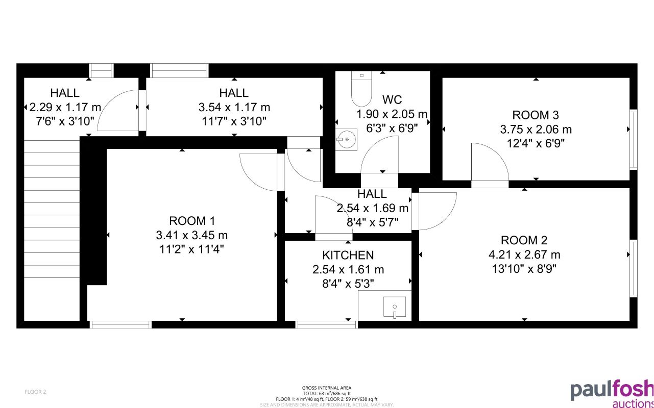 Lot Image