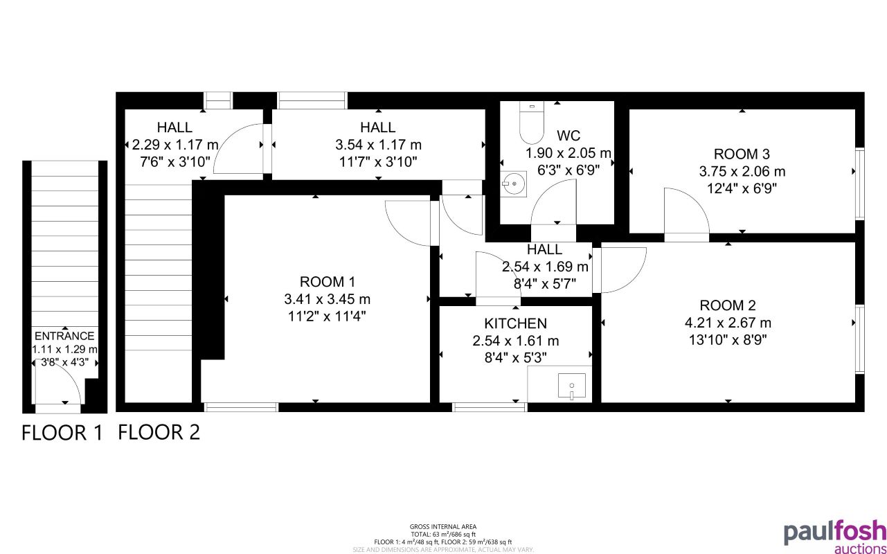 Lot Image