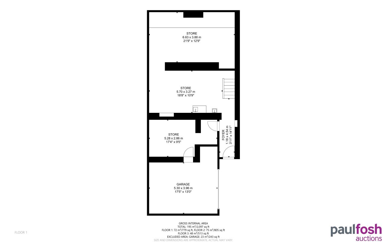 Lot Image