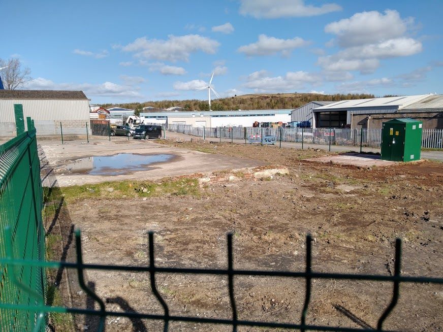 Primary Lot Photo