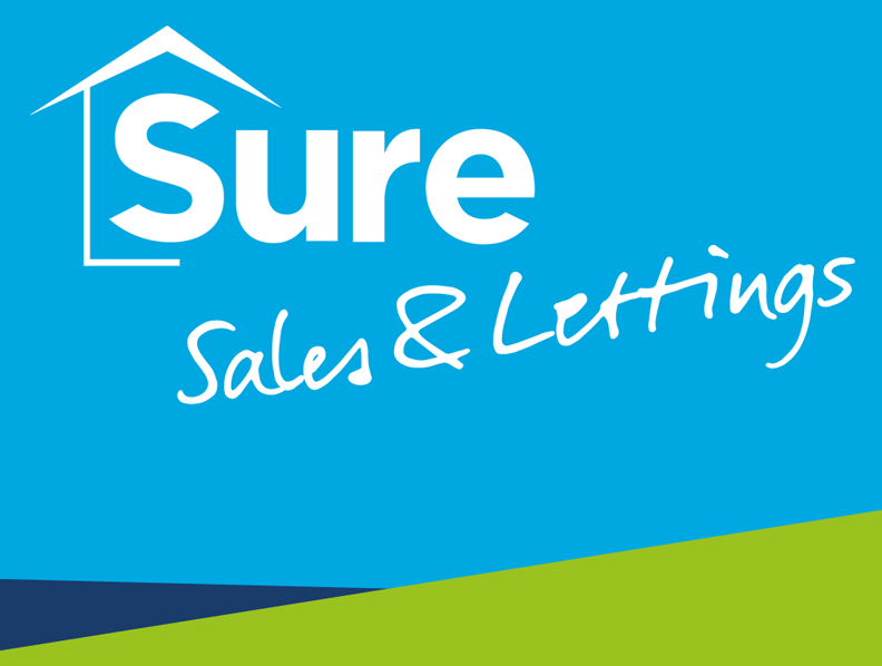 Dew Street, Haverfordwest, Dyfed, SA61 1ST Online Auctions