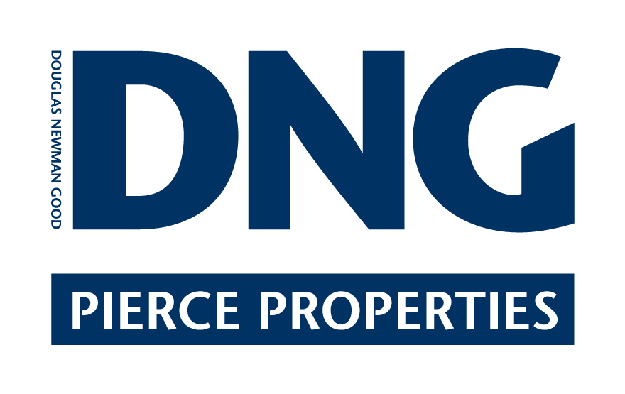 DNG Pierce Properties