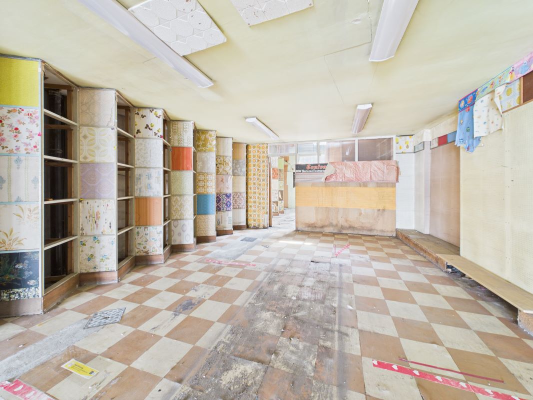 Lot Image
