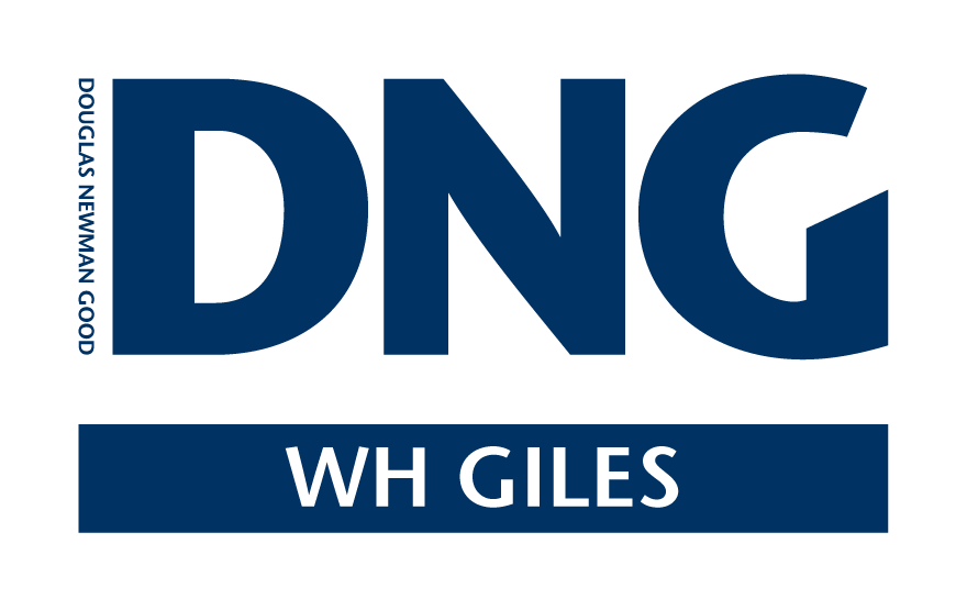 DNG WH Giles