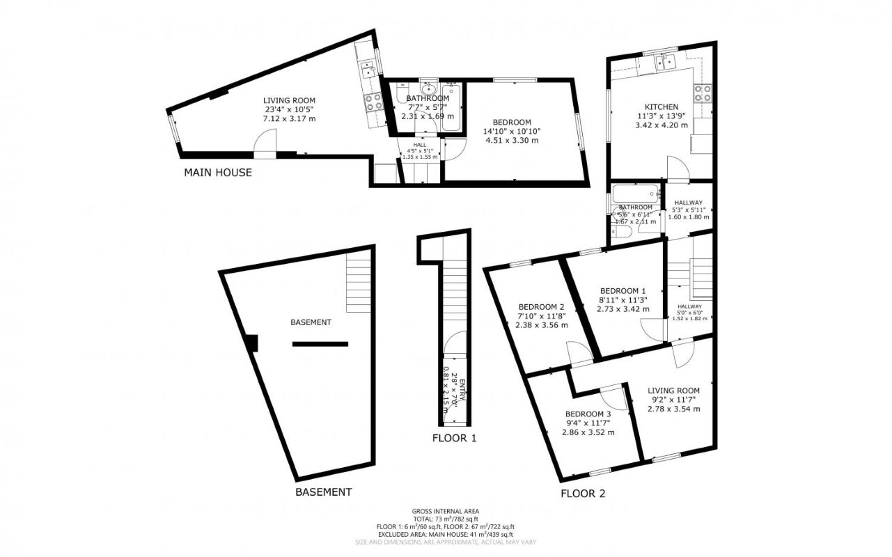 Image 19 of 19