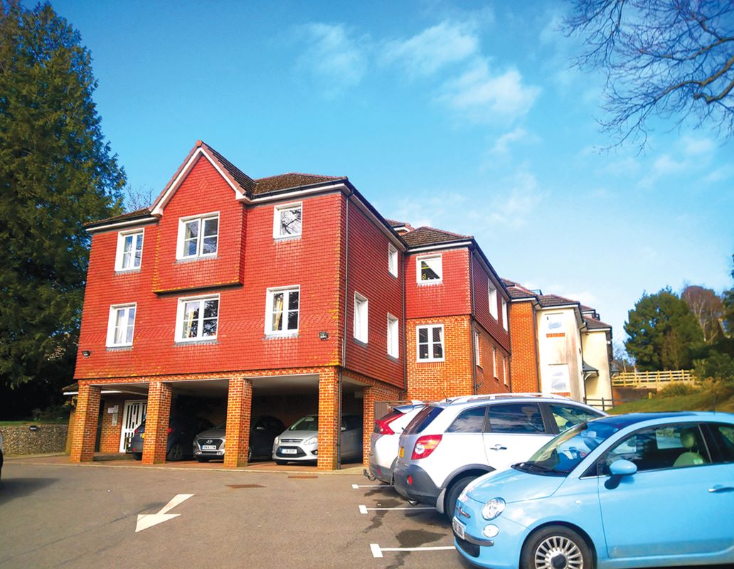 Primary Lot Photo