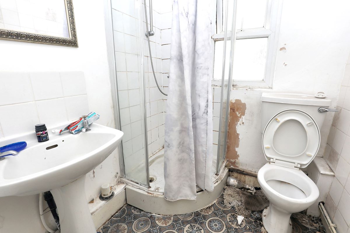 5 Ursula Street, Bootle, Merseyside, L20 2EX